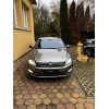 Volkswagen Passat B7 Bi-Xenonból Bi-LED                  